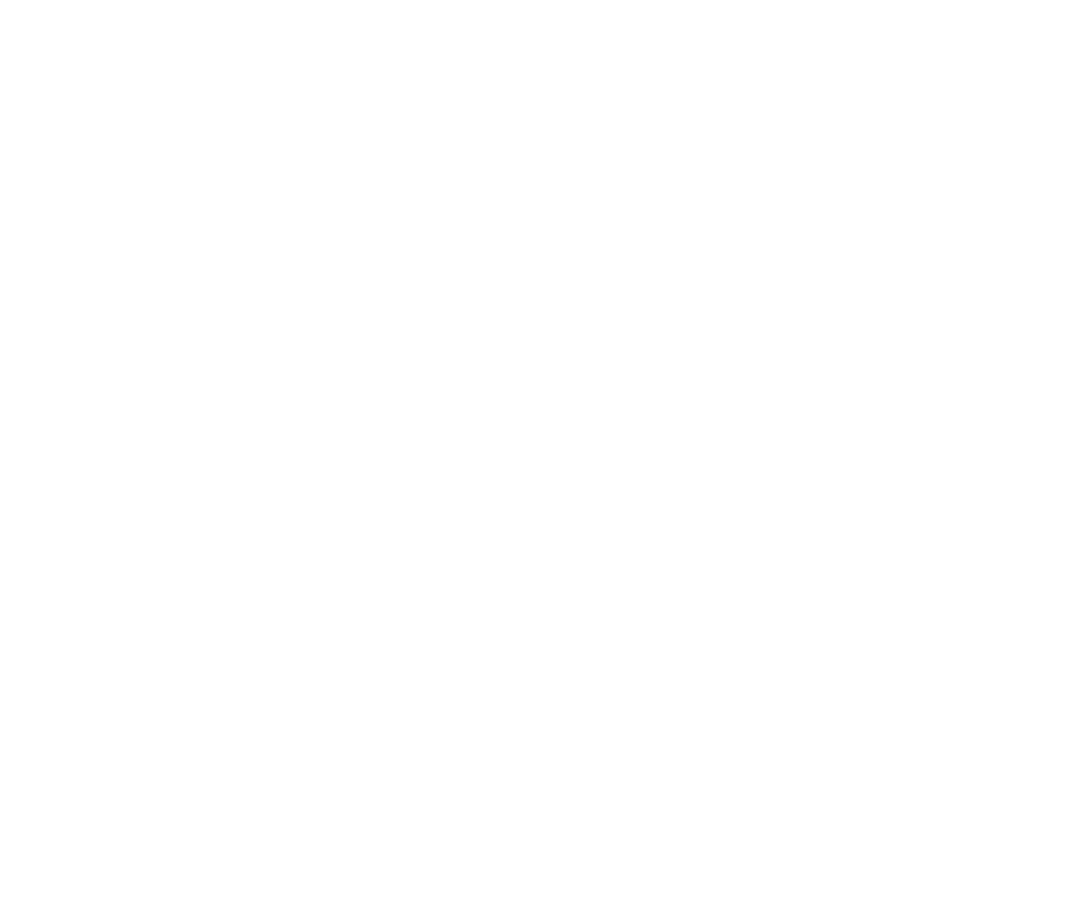Bramwell Roofing Sussex-White